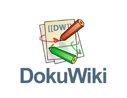 dokuwiki moteur-wiki-libre