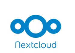 nextcloud plateforme-collaboration