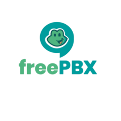 freepbx telephonie-ip