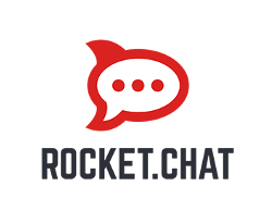 rocketchat discussion-instantanée libre