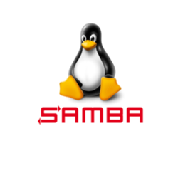 samba-partage-de-fichier