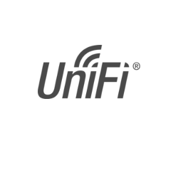 unifi borne-wifi