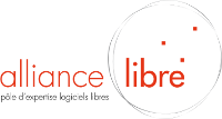 alliancelibre
