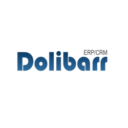 dolibar erp-libre